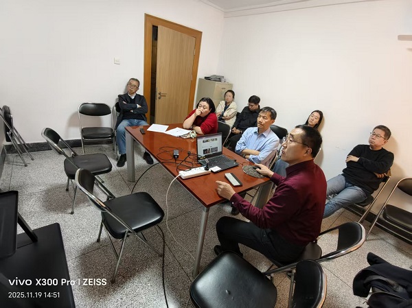 1764057281449088.jpg 1.jpg